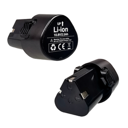 Akumulator do opryskiwaczy akumulatorowych 11816G oraz 11810G