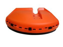 Osłona do kosy spalinowej GardeTech GTCH006