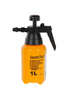 Opryskiwacz ciśnieniowy GardeTech 11101 1L opryskiwacz ręczny