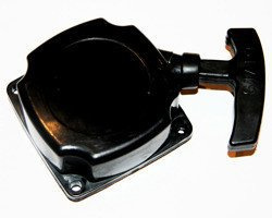 Rozrusznik GardeTech KROZSZ szarpak twardy do kosy spalinowej