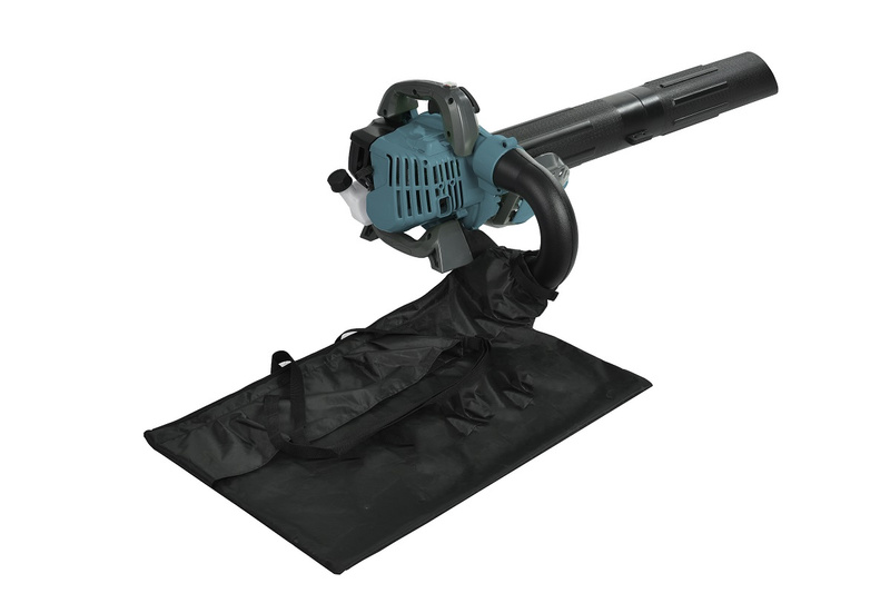 Dmuchawa spalinowa GardeTech GTTOD-26020 0,75kW odkurzacz do liści