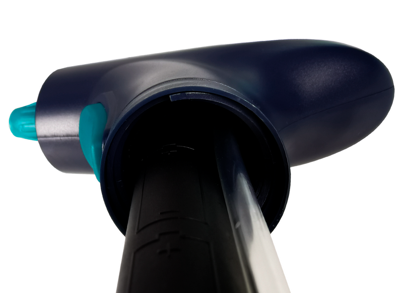 Opryskiwacz ciśnieniowy GardeTech 11110 1L ręczny opryskiwacz bateryjny idealny do użytku domowego ogrodu lub sadu