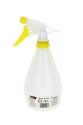 Opryskiwacz ciśnieniowy  GardeTech OLI-32J 0,5L idealny opryskiwacz do użytku domowego ogrodu lub sadu