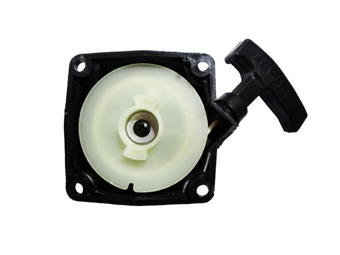 Rozrusznik GardeTech GTCH001 do kosy spalinowej