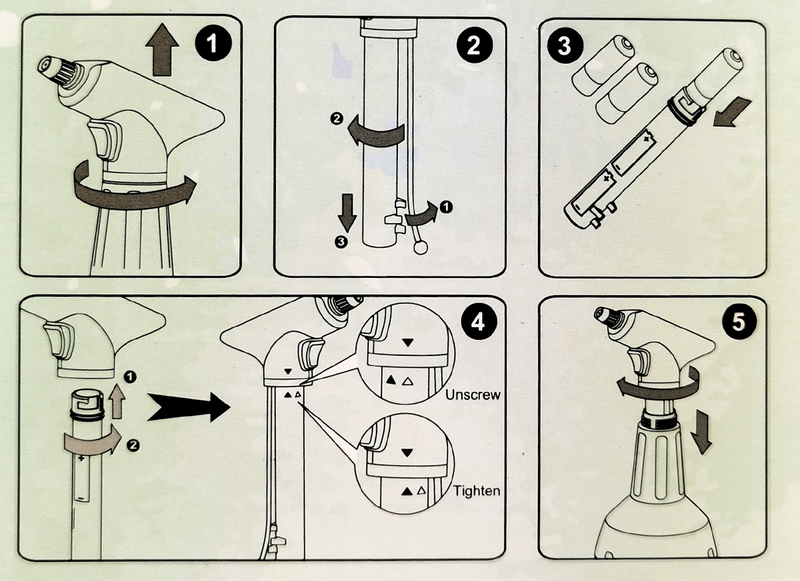 Opryskiwacz ciśnieniowy GardeTech 11110 1L ręczny opryskiwacz bateryjny idealny do użytku domowego ogrodu lub sadu