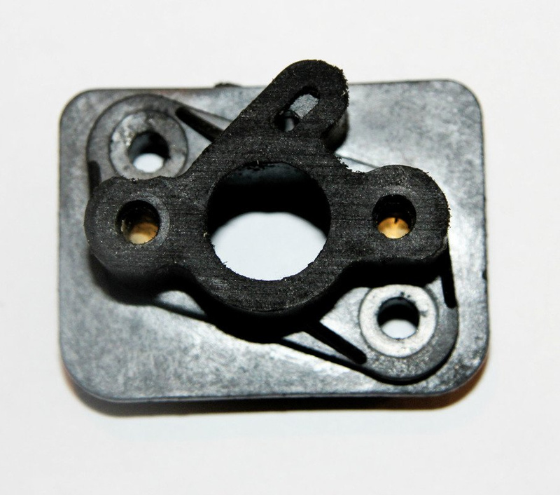 Podstawa gaźnika kosy spalinowej InternetTrade KPODG