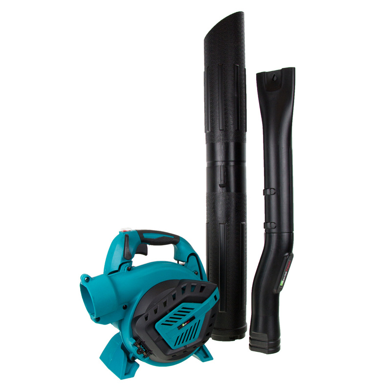 Dmuchawa spalinowa GardeTech GTTOD-26020 0,75kW odkurzacz do liści