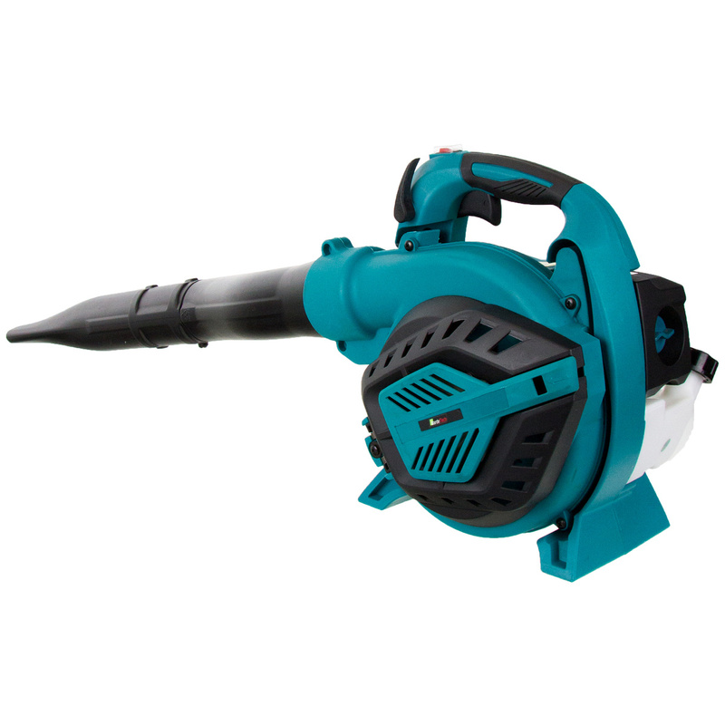 Dmuchawa spalinowa GardeTech GTTOD-26020 0,75kW odkurzacz do liści