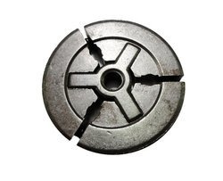 Sprzęgło do piły spalinowej GardeTech GTW004 pasuje do wszystkich pił z serii GTW