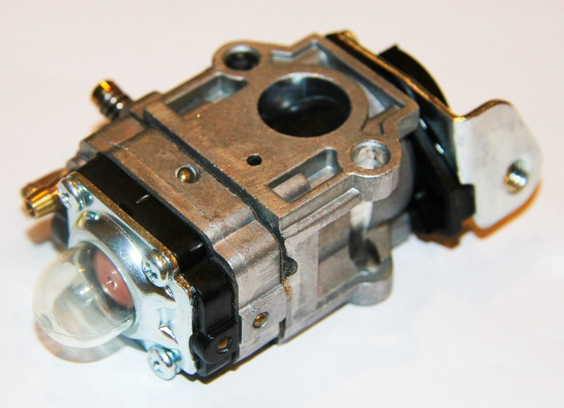 Gaźnik do kosy spalinowej InternetTrade KGAZ