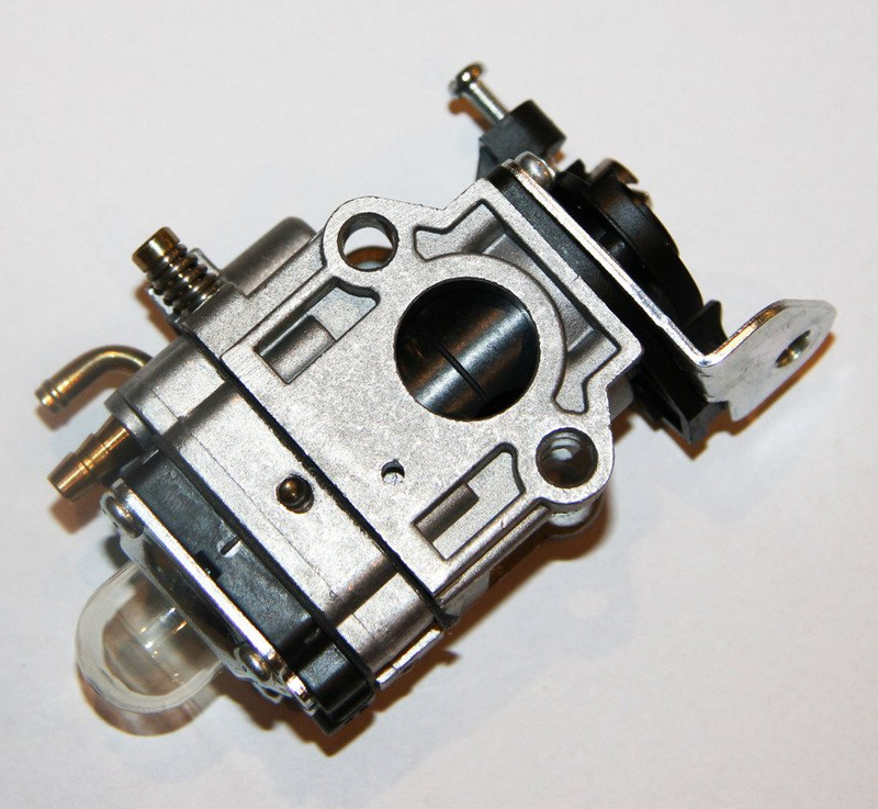 Gaźnik do kosy spalinowej InternetTrade KGAZ