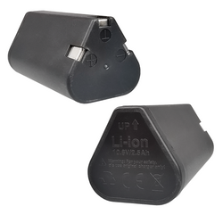 Akumulator do opryskiwaczy akumulatorowych 11806G oraz 11808G