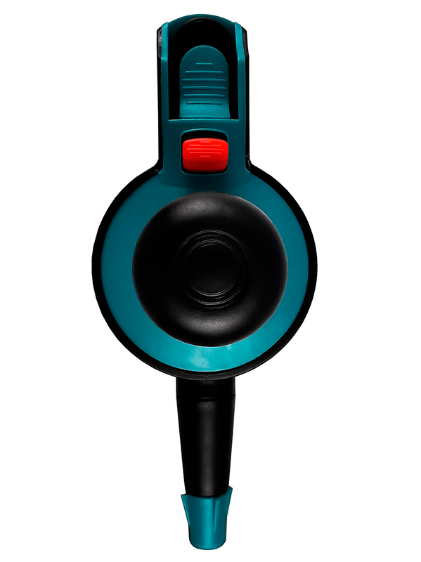 Opryskiwacz ciśnieniowy GardeTech 11115LG 1,5L idealny do oprysku roślin w ogrodzie lub w sadzie