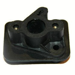 Podstawa gaźnika kosy spalinowej InternetTrade KPODG