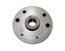 Koło magnetyczne GardeTech OKM do opryskiwacza spalinowego