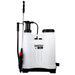 Opryskiwacz plecakowy GardeTech 11204PRO 20L kompresyjny opryskiwacz z lancą teleskopową