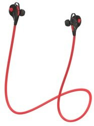 Słuchawki bluetooth OPTEX BT-3080