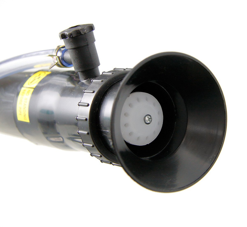 Opryskiwacz spalinowy GardeTech 11820 20L 2.9KM opryskiwacz plecakowy wysoce skuteczny do ochrony roślin