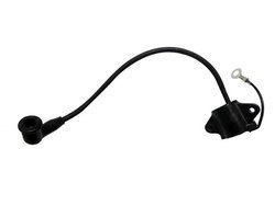 Cewka zapłonowa GardeTech 118-005 do opryskiwacza spalinowego