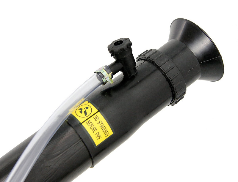 Opryskiwacz spalinowy GardeTech 11820 20L 2.9KM opryskiwacz plecakowy wysoce skuteczny do ochrony roślin