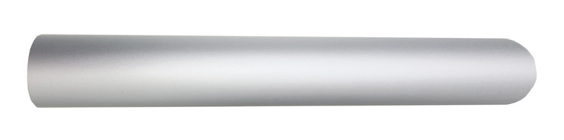 Odkurzacz do kominka GardeTech MF1200K 1200W 20L separator kominkowy znajdzie zastosowanie w warsztatach przy kominkach oraz jako odkurzacz samochodowy