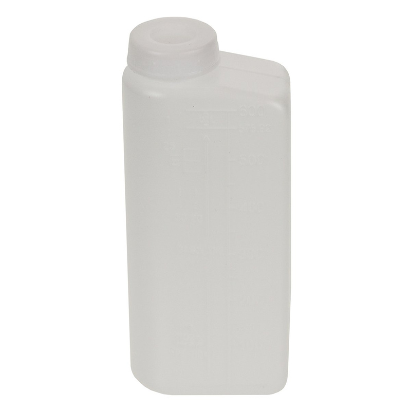 Kosa spalinowa GardeTech GTTOK-26020 1KM idealna do koszenia wysokiej trawy a także cięcia krzewów i zarośli