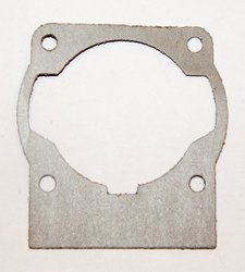 Uszczelka po cylinder do kosy spalinowej InternetTrade KUCYL