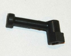 Przewód oleju GardeTech PILPOP pompa - prowadnica do pilarki spalinowej