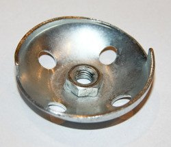 Kielich rozrusznika kosy InternetTrade KZABSZ zabierak