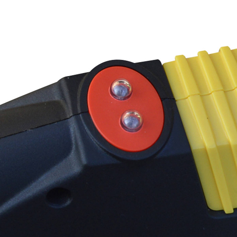 Piła elektryczna GardeTech GTRE2441SO 2400W pilarka łańcuchowa profesjonalne cięcie drewna idealna do prac w ogrodzie i warsztacie