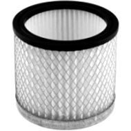 Filtr HEPA GardeTech K410 do odkurzacza kominkowego