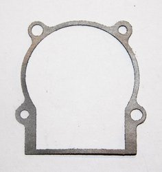 Uszczelka silnika karterów kosy spalinowej InternetTrade KUŚL