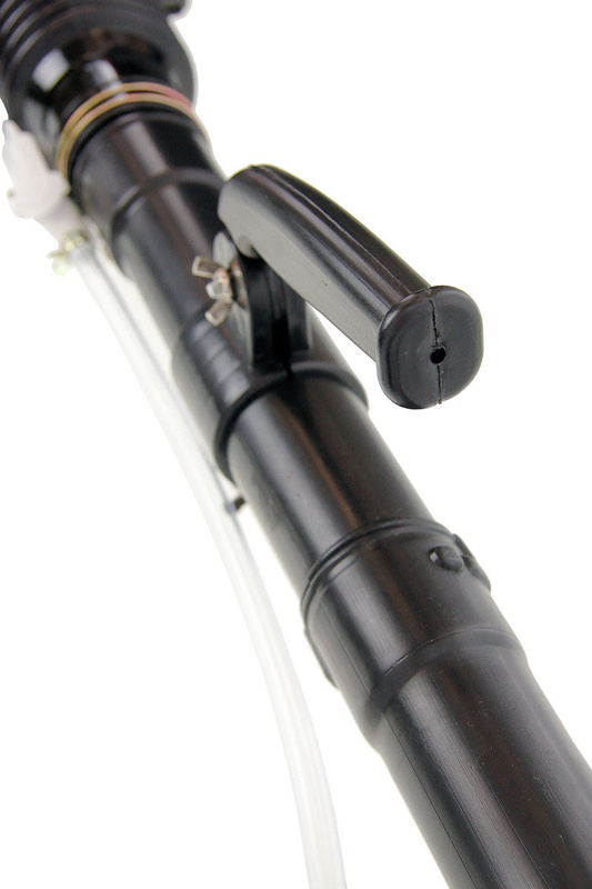 Opryskiwacz spalinowy GardeTech 11820 20L 2.9KM opryskiwacz plecakowy wysoce skuteczny do ochrony roślin