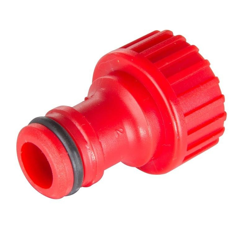Przyłącze z gwintem wewnętrznym 1/2" luzem Proline 99208