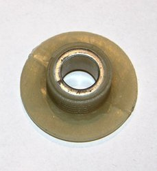 Napęd pompy do piły spalinowej GardeTech GTW006 pasuje do wszystkich pił z serii GTW