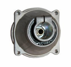 Obudowa bęben sprzęgła do kosy spalinowej InternetTrade KOBUDS9