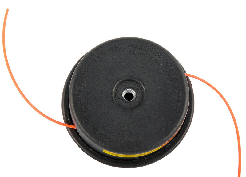 Szpula GardeTech KSZP głowica półautomatyczna do kosy spalinowej