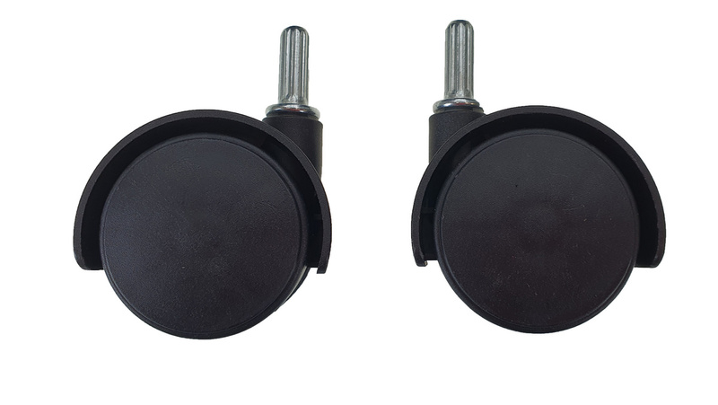 Odkurzacz do kominka GardeTech MF1200K 1200W 20L separator kominkowy znajdzie zastosowanie w warsztatach przy kominkach oraz jako odkurzacz samochodowy