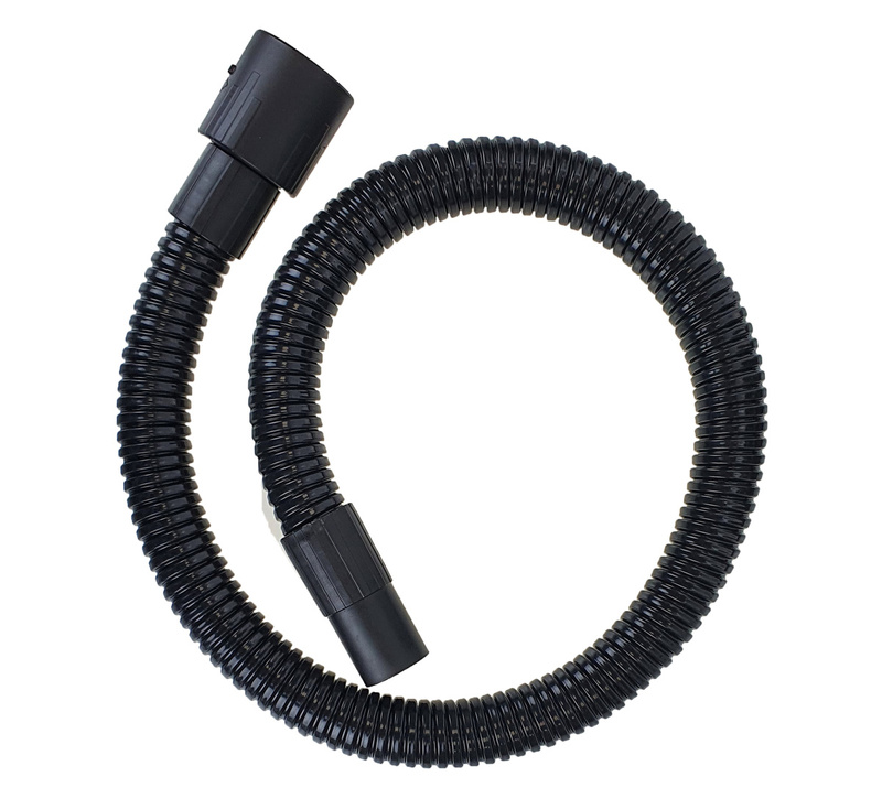 Odkurzacz do kominka GardeTech MF1200K 1200W 20L separator kominkowy znajdzie zastosowanie w warsztatach przy kominkach oraz jako odkurzacz samochodowy