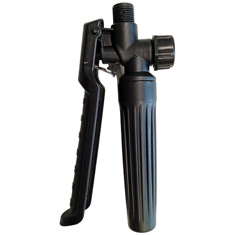 Uchwyt, rękojeść do opryskiwacza GardeTech TRIGGERT rączka uchwyt lancy