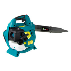 Dmuchawa spalinowa GardeTech GTTOD-26020 0,75kW odkurzacz do liści