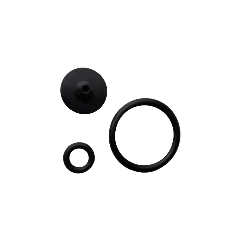 Opryskiwacz ciśnieniowy o pojemności 12L na kołach marki GardeTech 11212PRO